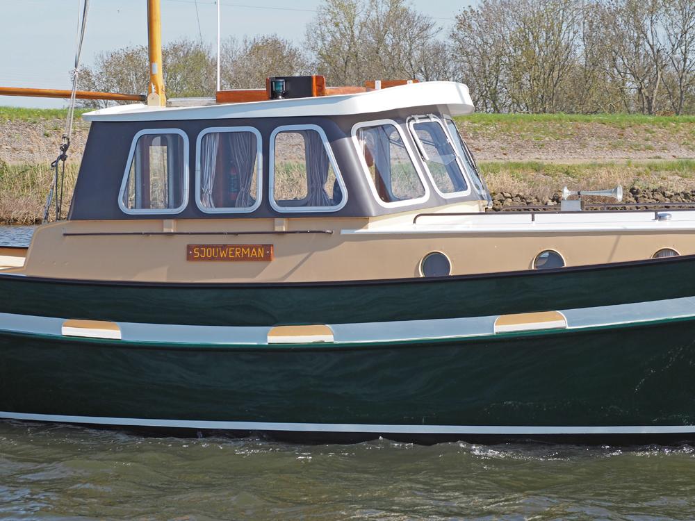  G&eacute;n&eacute;ral